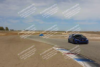 media/Mar-25-2022-Turn8 Trackdays (Fri) [[0c9861ae74]]/Private/Session 3 (Grapevine)/